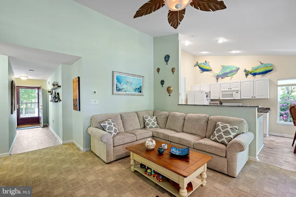 Additional image 7 of 33550 Suffolk Lane Unit 76, Ocean View, DE 19970