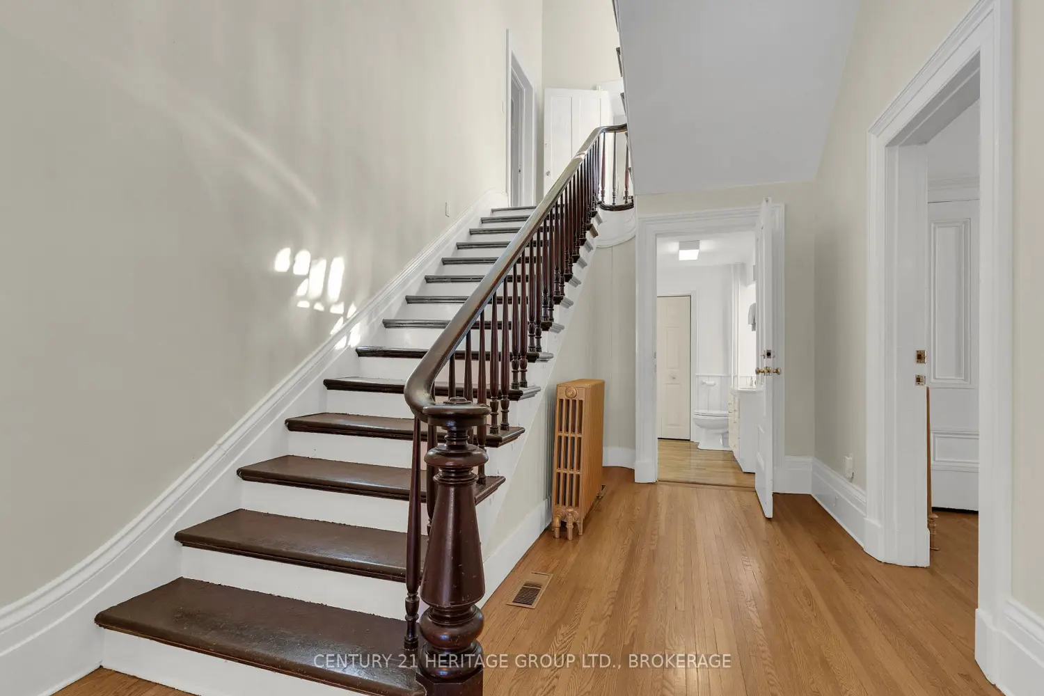 Additional image 7 of 389 King Street