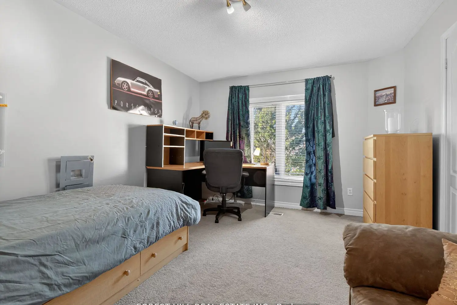 Additional image 12 of 43 Rockwood Crescent