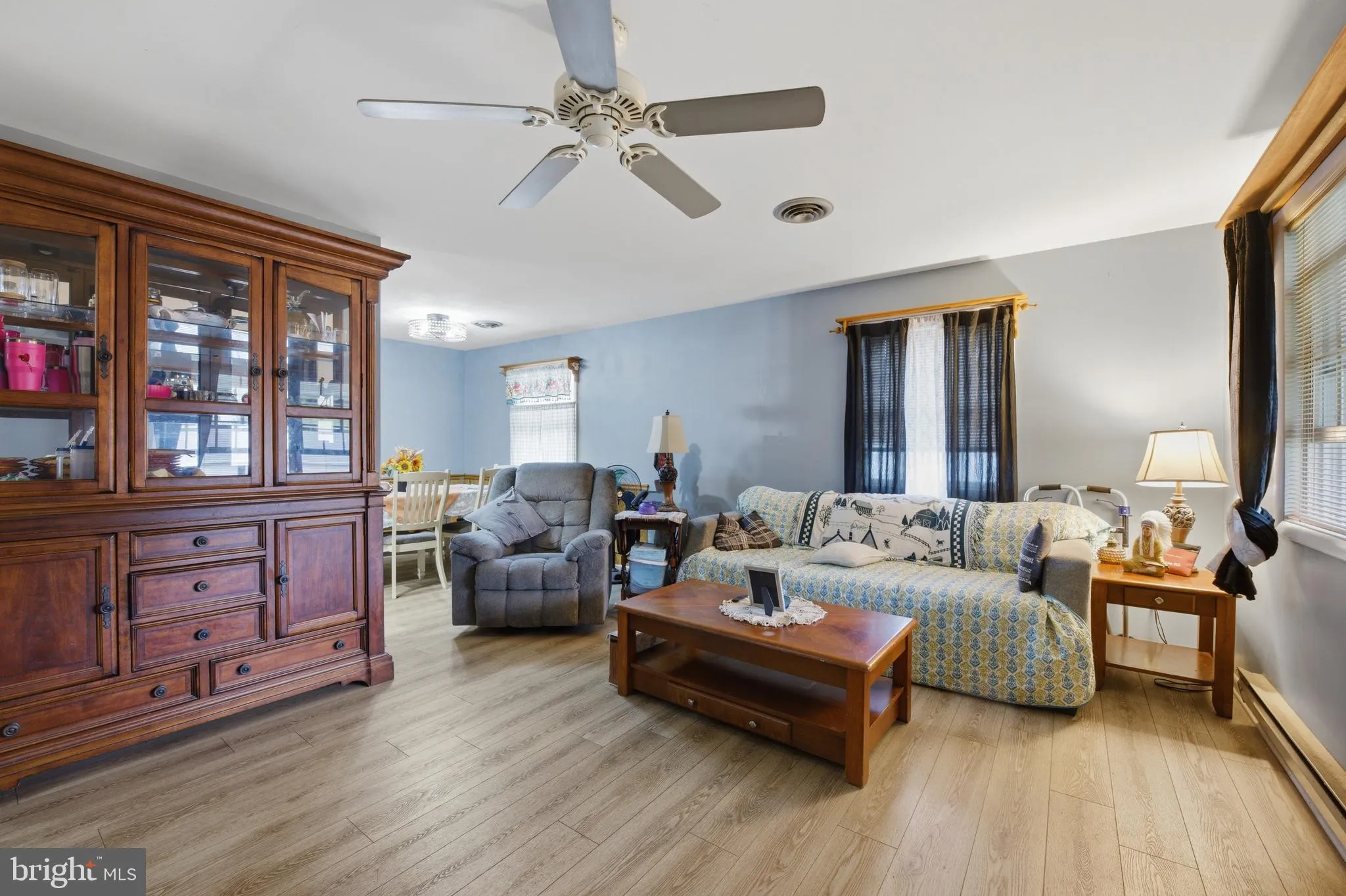 Additional image 19 of 602 Evans Drive, Milford, DE 19963