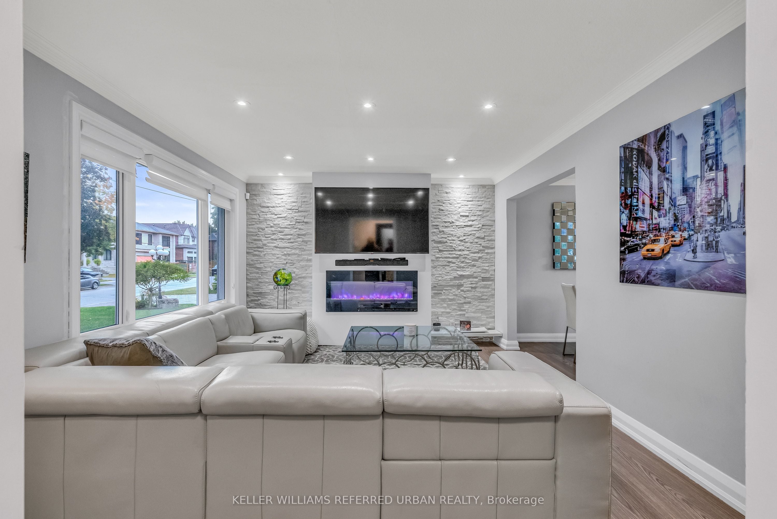 Additional image 6 of 115 Ashbourne Drive, Toronto, ON, M9B 4H9