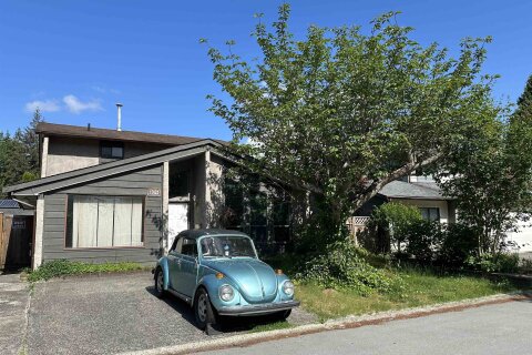 Additional image 2 of 1965 Flynn Crescent, Coquitlam, BC, V3E 1W6