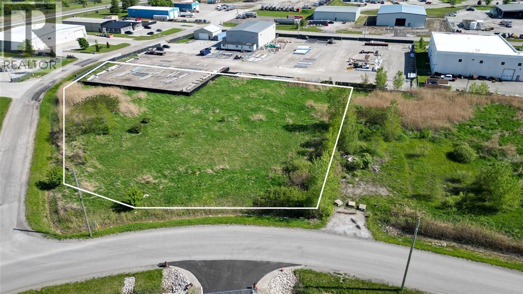 Additional image 3 of 511 Gladwish Drive, Sarnia, ON, N7T7H3