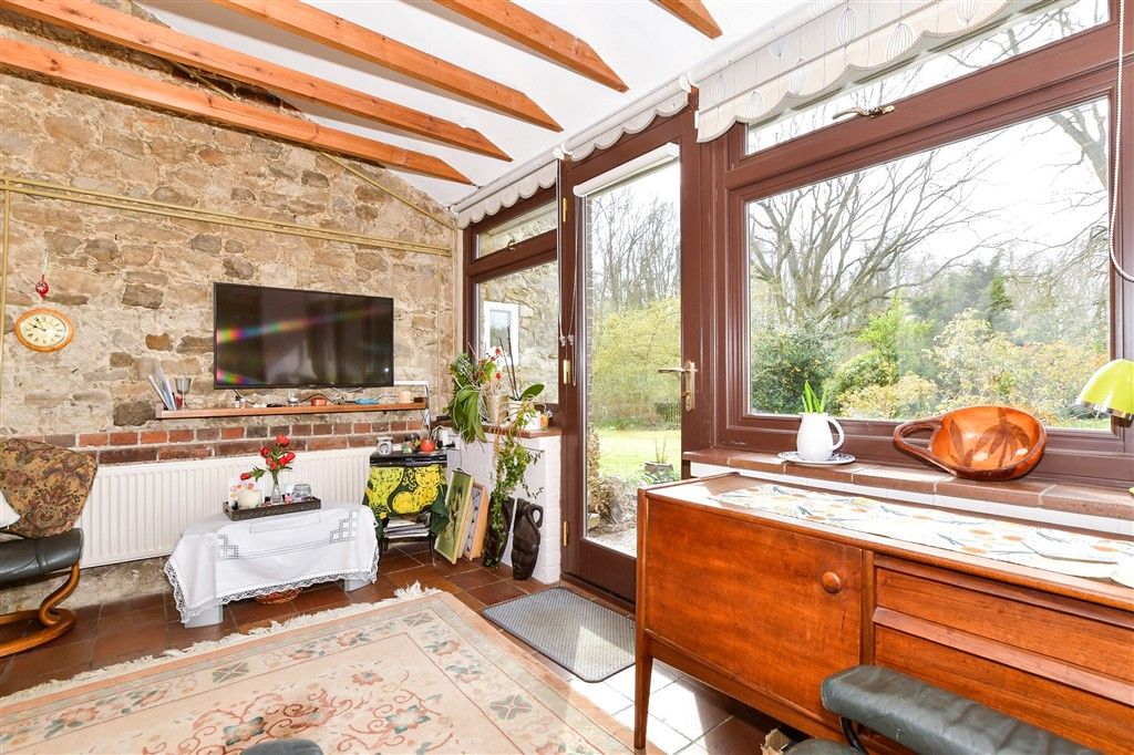 Additional image 5 of 4 bed detached house for saleSeven Mile Lane, Mereworth, Maidstone, Kent ME18