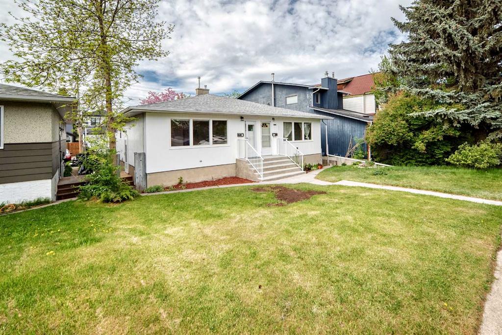Additional image 2 of 2311 Westmount Road NW, Calgary, AB, T2N 3N7