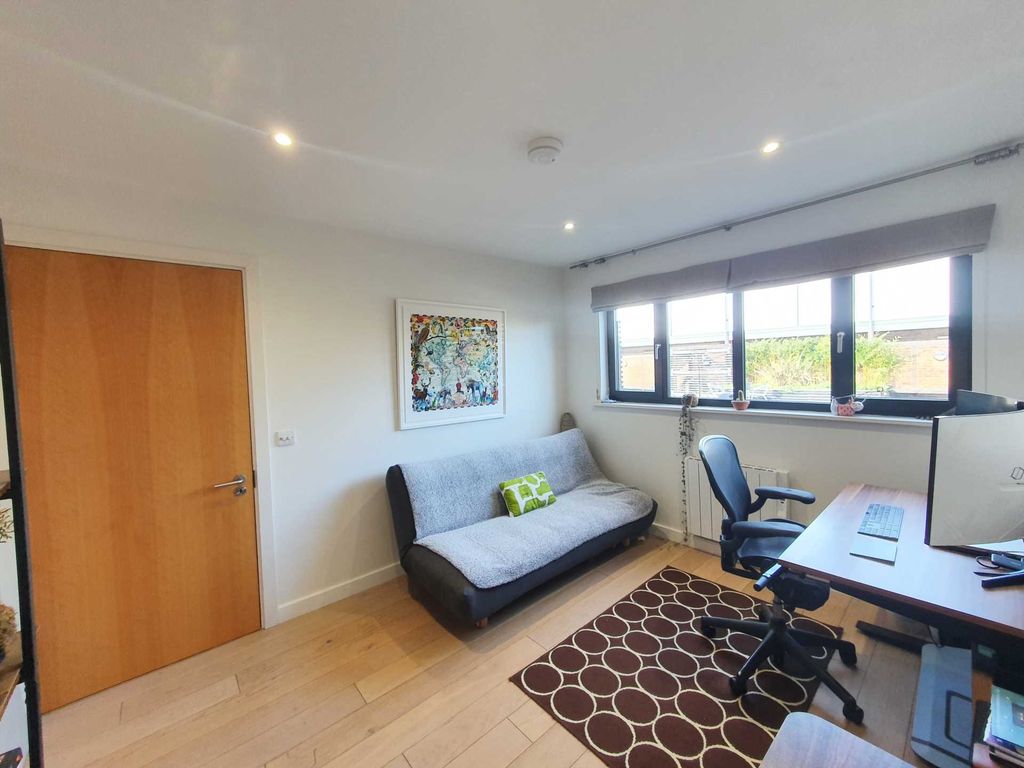 Additional image 10 of 3 bed flat for saleWhitefriars Street, Canterbury CT1