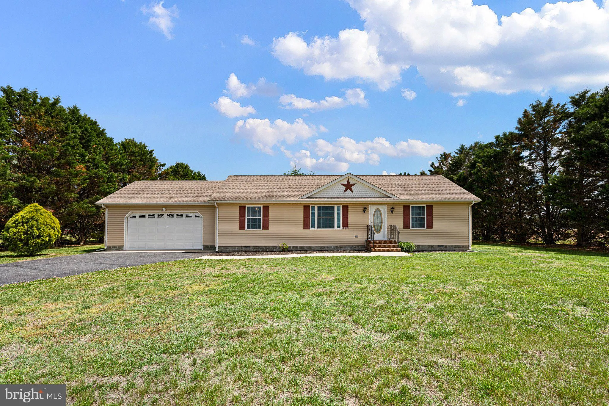 Additional image 30 of 8089 Wilkins Road, Lincoln, DE 19960