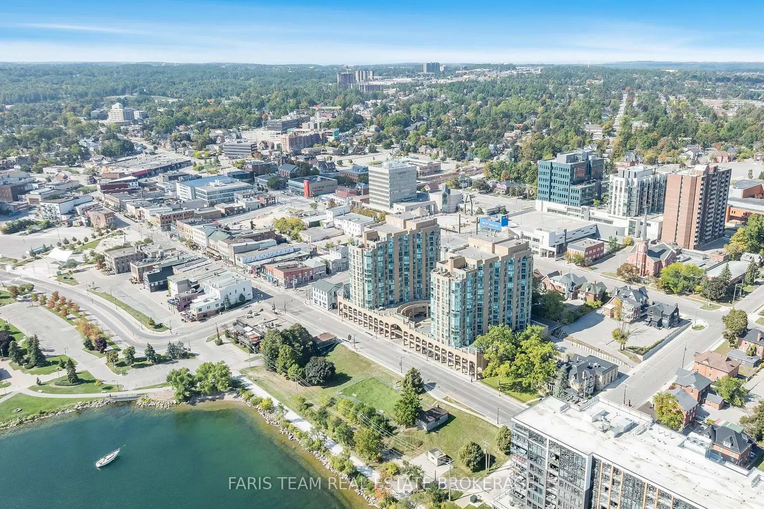 Additional image 18 of 150 Dunlop Street 511