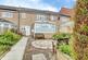Additional image 17 of Medomsley Road, Consett, County Durham, DH8