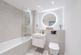 Additional image 9 of Eyre Place, Midlothian EH3