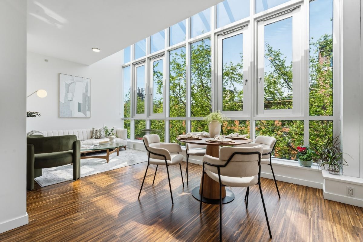 609-36 Water Street, Vancouver, BC, V6B 0B7
