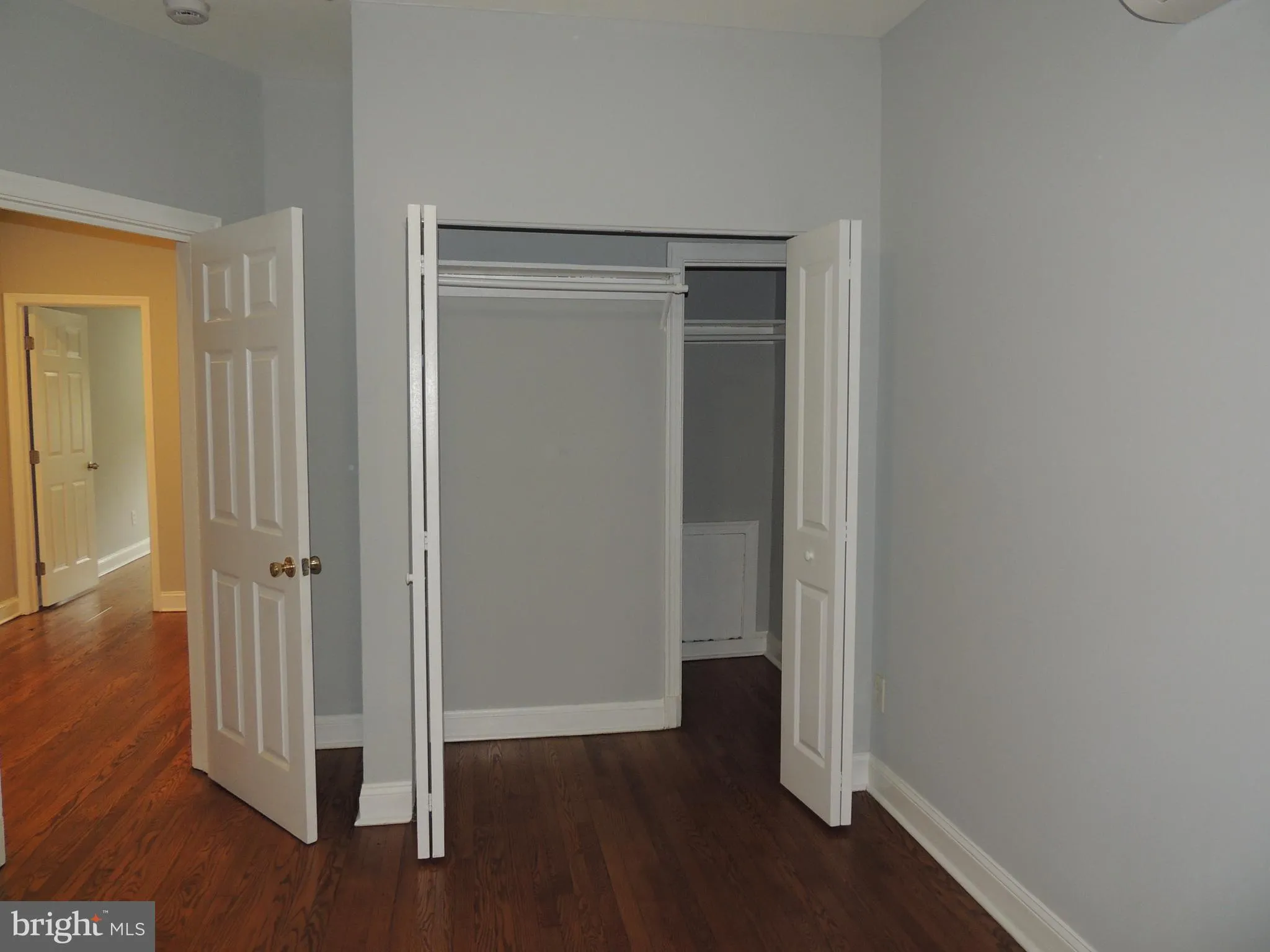 Additional image 23 of 5020 2nd Street NW Unit 3, Washington, DC 20011
