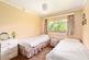 Additional image 9 of Dinorben Close, Hampshire GU52
