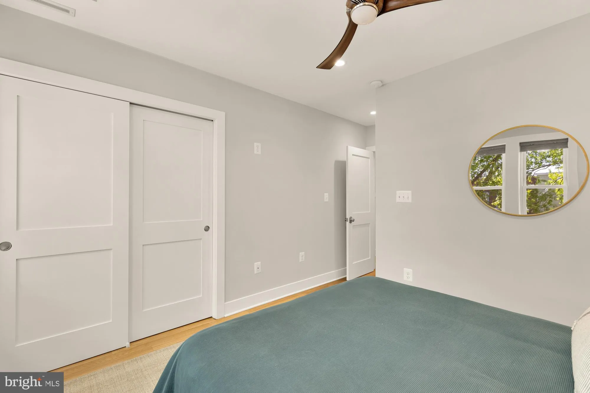 Additional image 51 of 518 23rd Place NE, Washington, DC 20002
