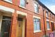 Claremont Road, Rusholme, Greater Manchester, M14