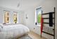 Additional image 7 of Torrington Place, LONDON E1W