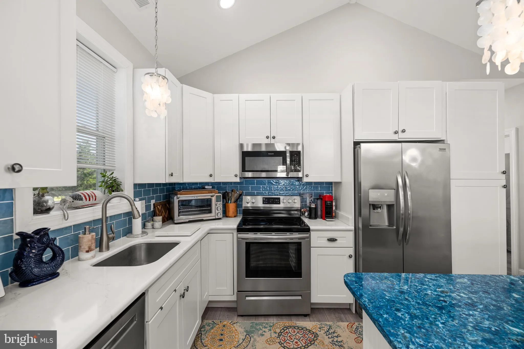 Additional image 46 of 396 Bay Avenue, Milford, DE 19963