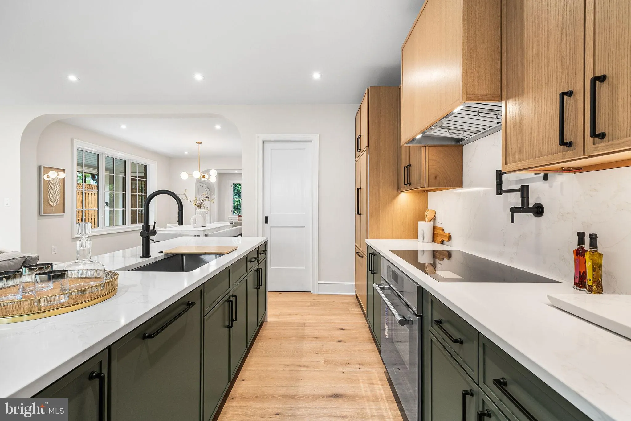 Additional image 105 of 3822 Van Ness Street NW, Washington, DC 20016