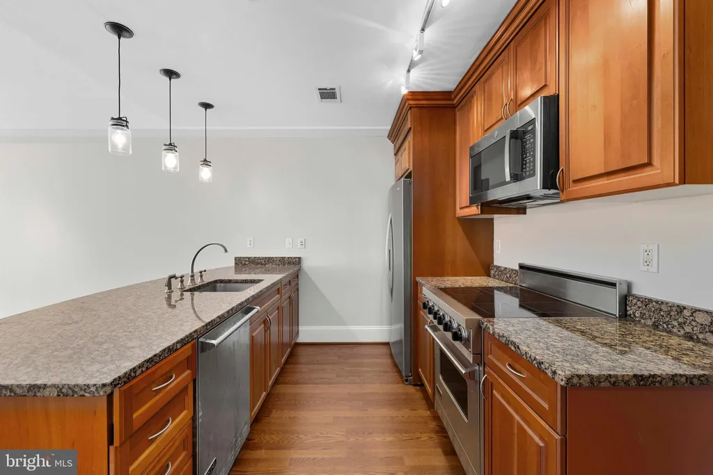Additional image 4 of 1830 Jefferson Place NW Unit 12, Washington, DC 20036