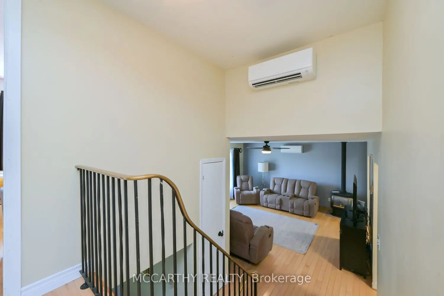 Additional image 9 of 130 Franklyn Street