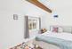 Additional image 7 of Wexham Street, Stoke Poges, Buckinghamshire, SL3