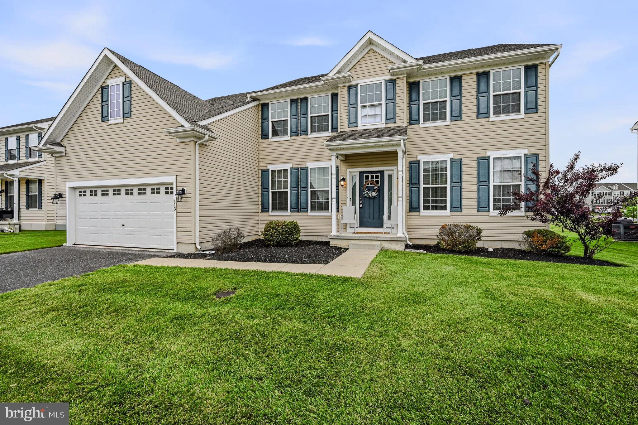 Additional image 70 of 413 Rederick Lane, Middletown, DE 19709