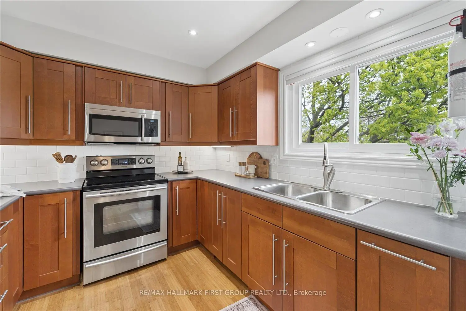 Additional image 6 of 120 Deacon Lane
