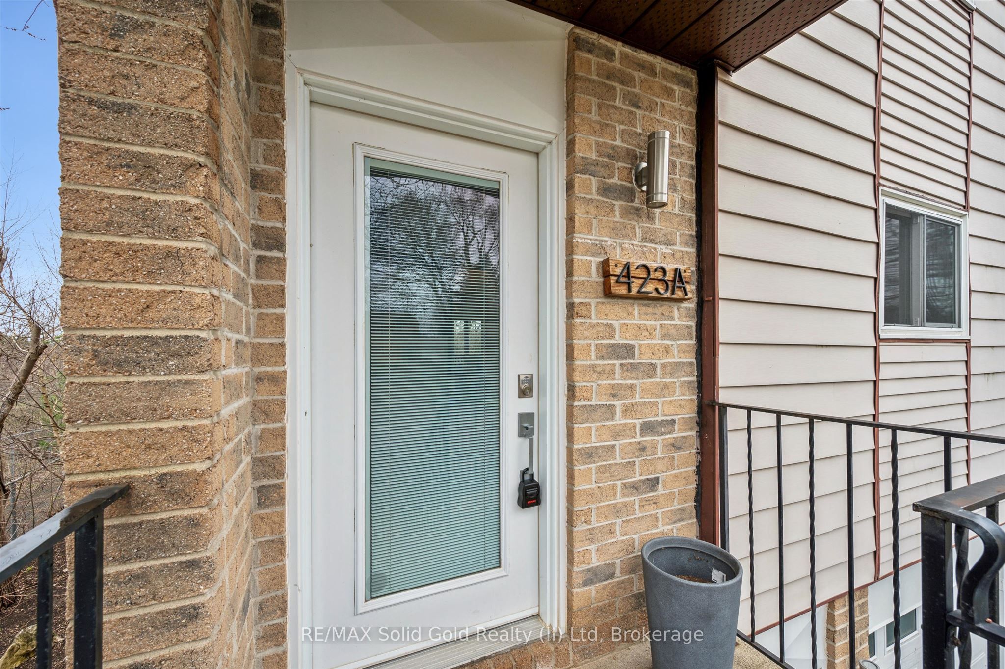 Additional image 4 of A-423 Cadbury Court, Waterloo, ON, N2K 3G7