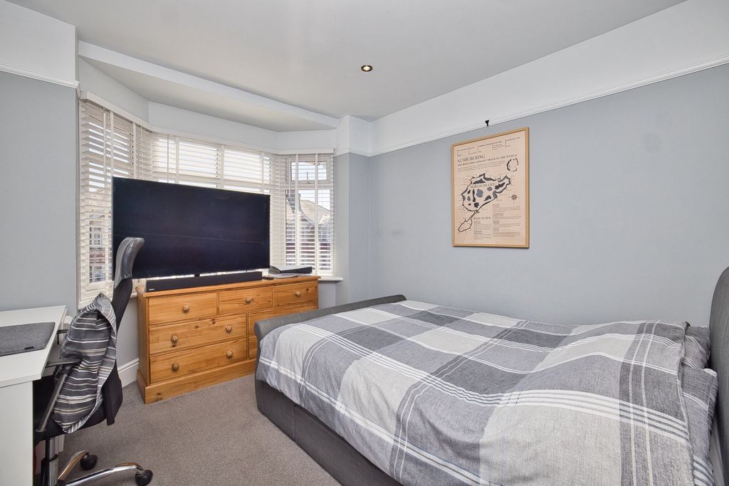 Additional image 15 of 3 bed end terrace house for saleWarten Road, Ramsgate, Kent CT11