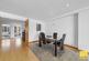 Additional image 12 of Phoenix Wharf, 14-16 Narrow Street, Limehouse, London, E14
