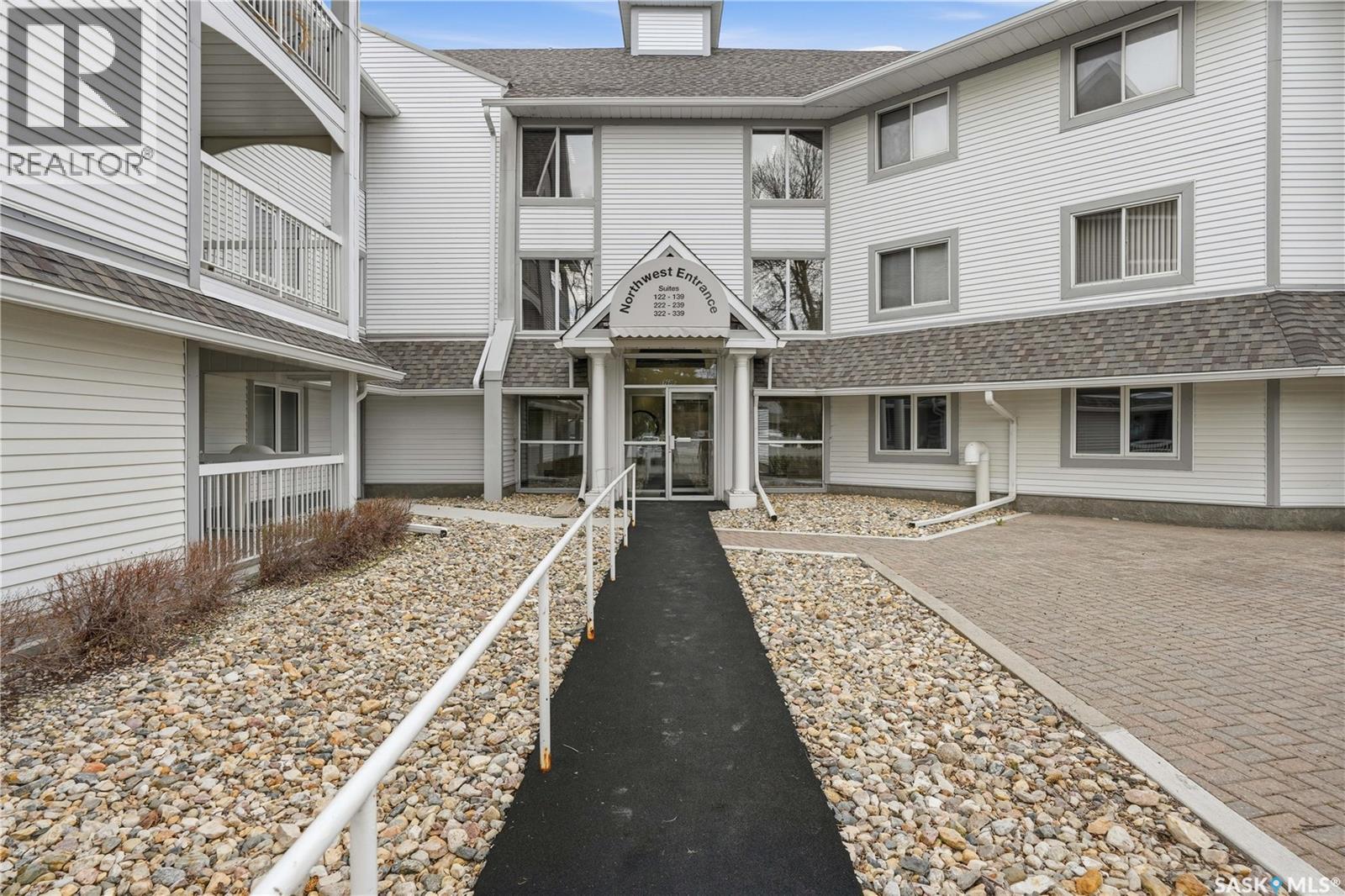 Additional image 3 of 134-960 Assiniboine Avenue E, Regina, SK, S4V2P8
