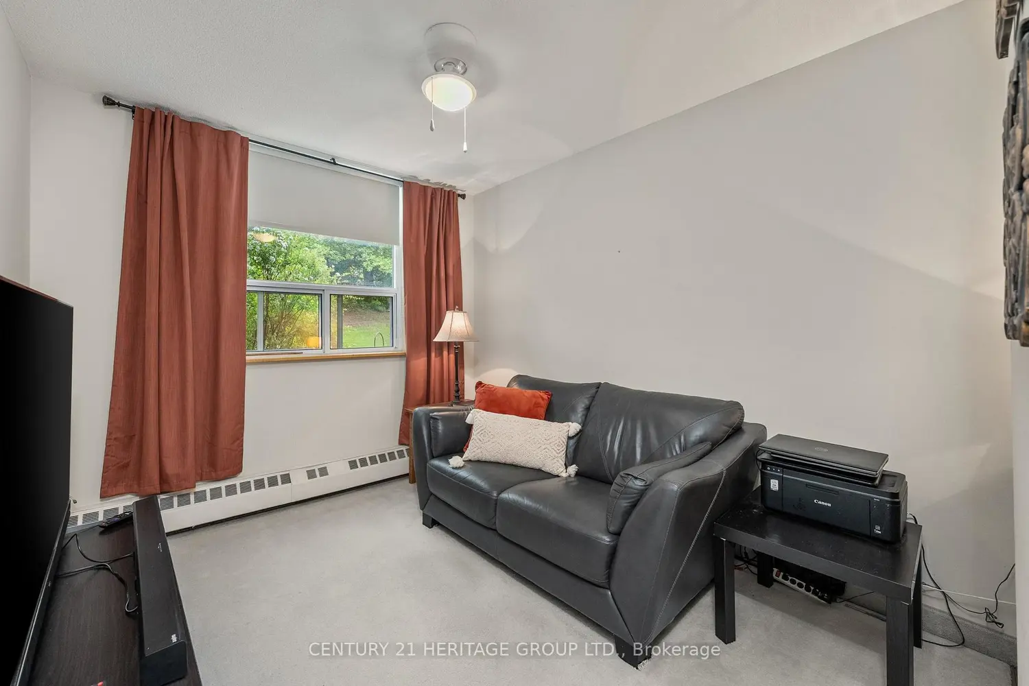 Additional image 7 of 200 Holland Court 3