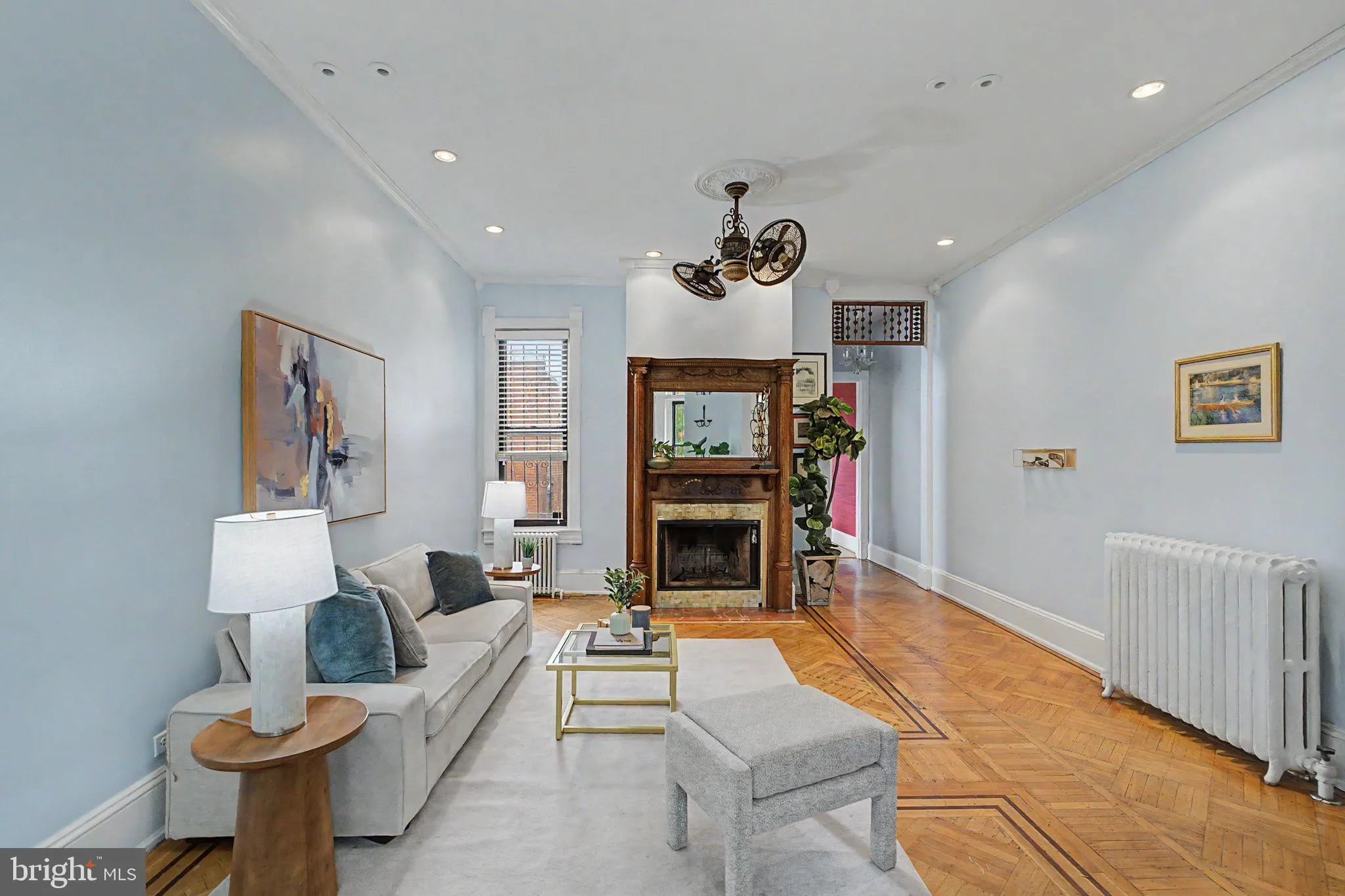 Additional image 53 of 922 Maryland Avenue NE, Washington, DC 20002