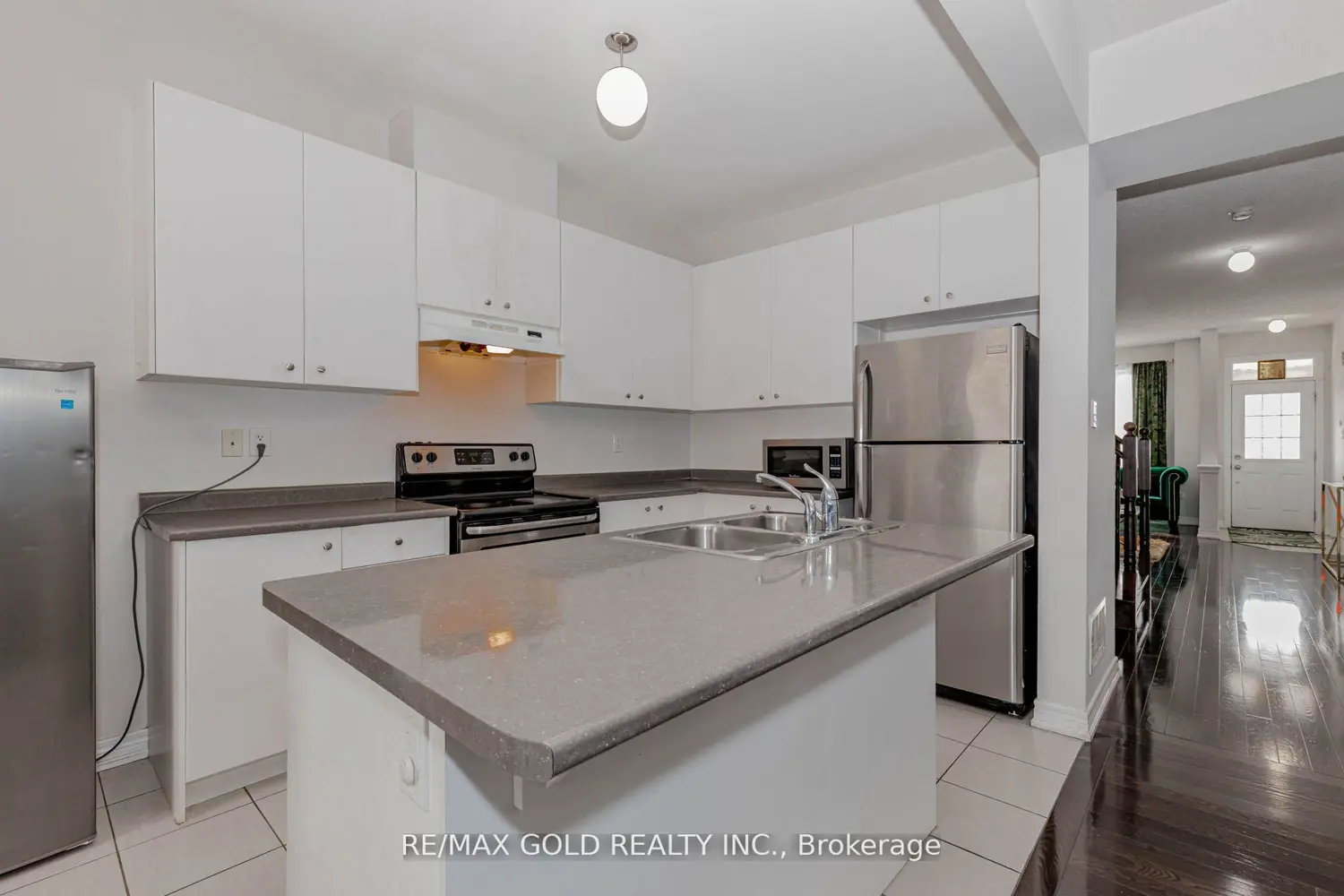 Additional image 7 of 39 Chesterwood Crescent