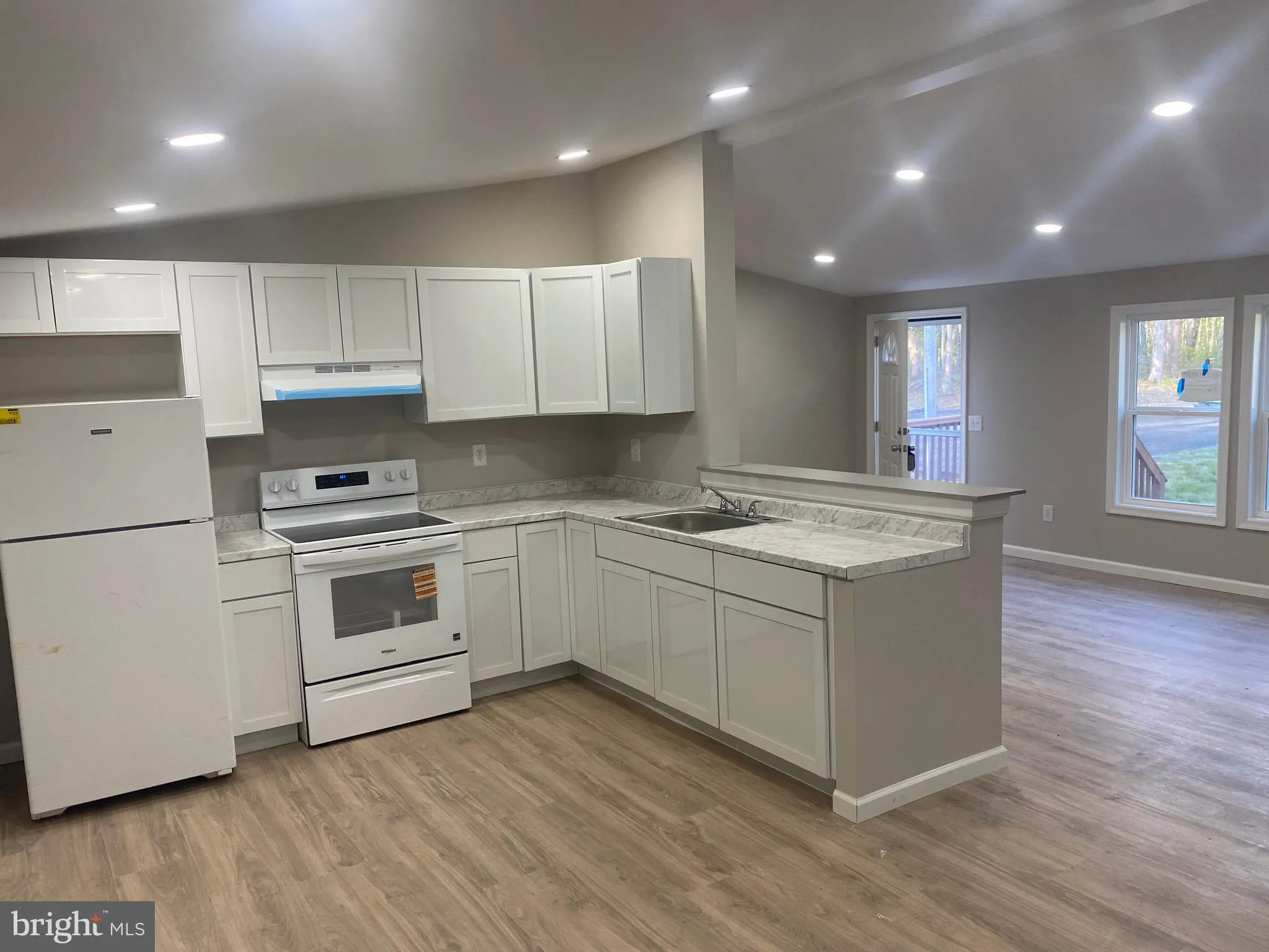 Additional image 31 of 20322 Thicket Road, Milton, DE 19968