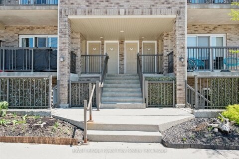 Additional image 7 of 85-35 Mountford Drive, Guelph, ON, N1E 0G6