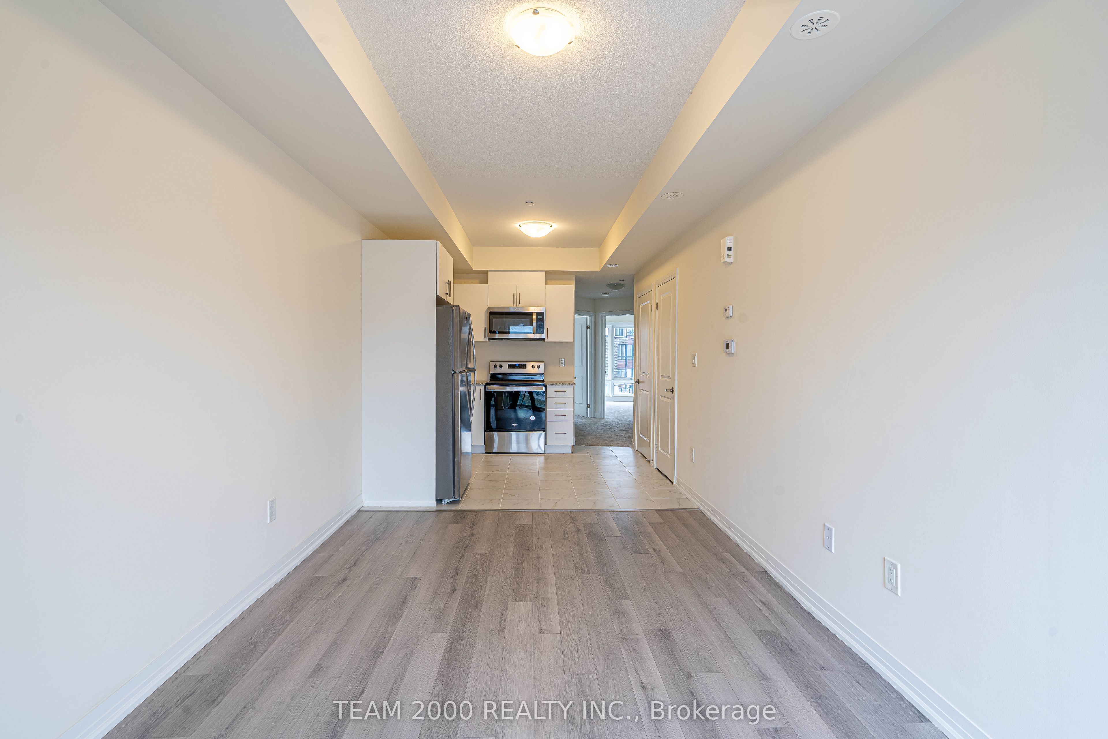 Additional image 5 of 10-10 Liben Way, Toronto, ON, M1B 0E8