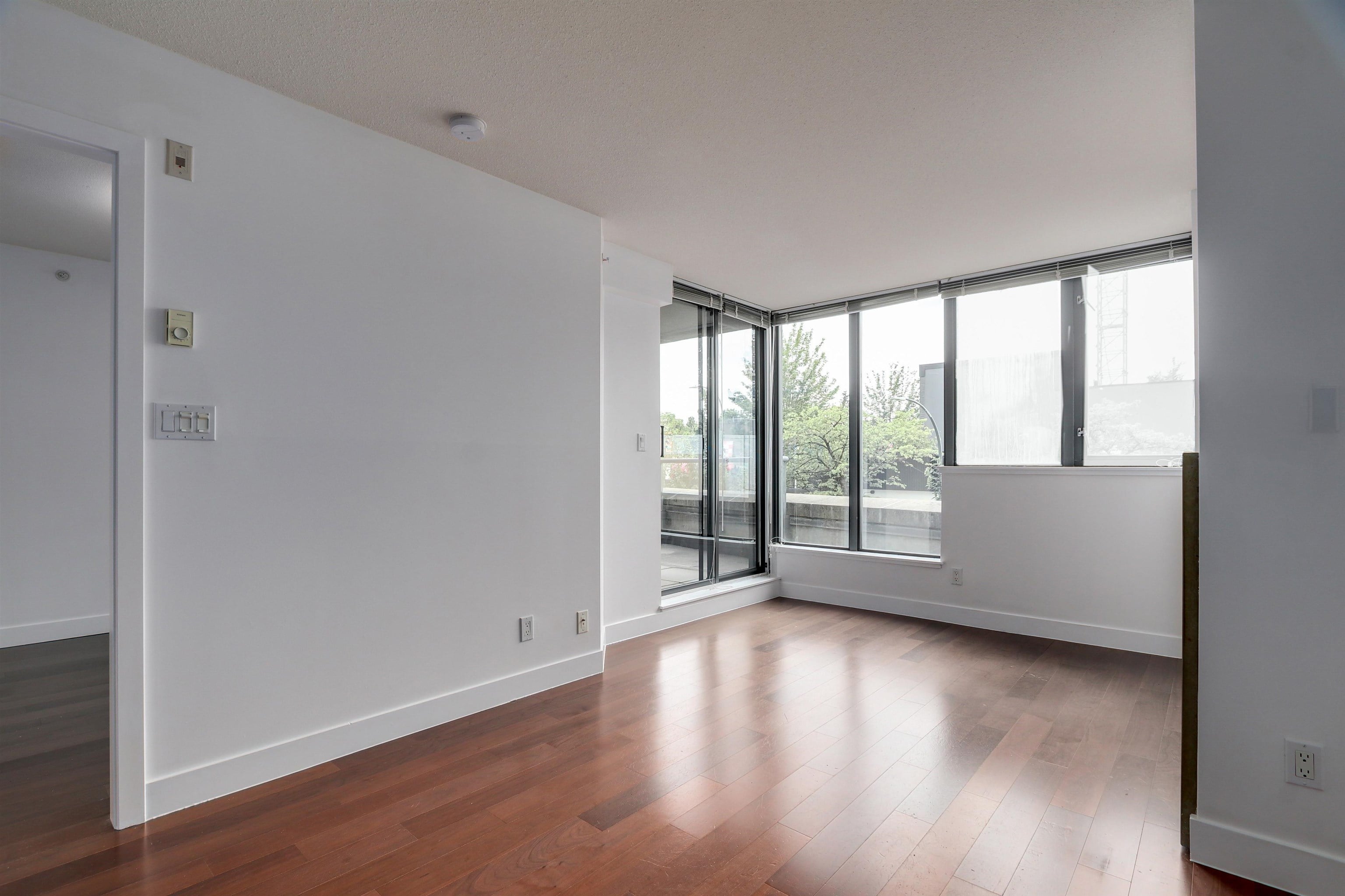 Additional image 4 of 221-3228 Tupper Street, Vancouver, BC, V5Z 4S7