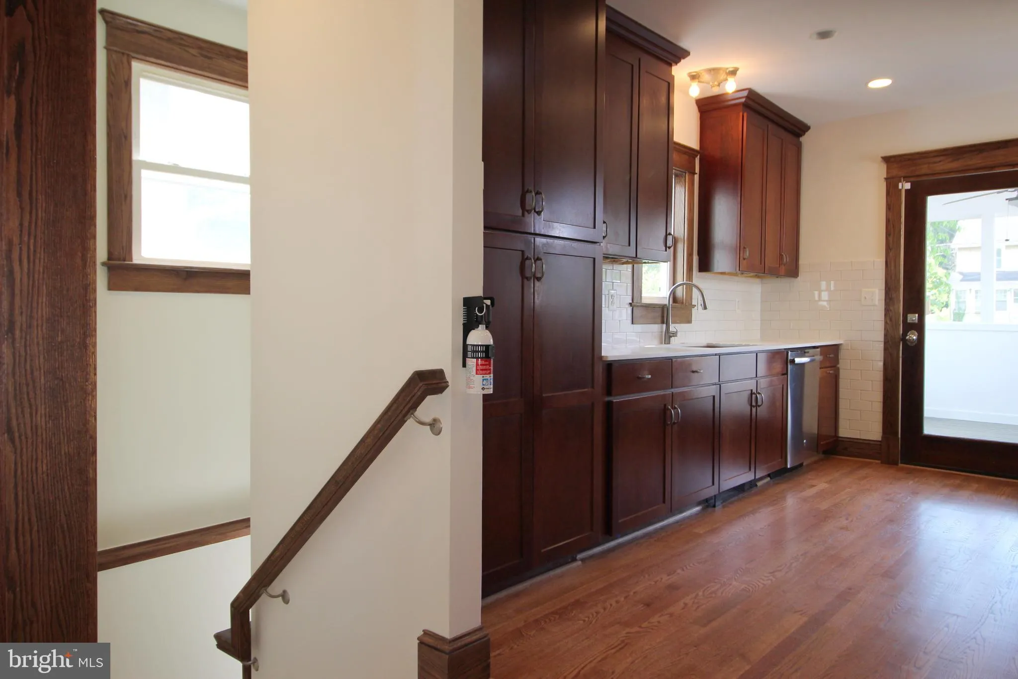 Additional image 37 of 2417 Otis Street NE, Washington, DC 20018