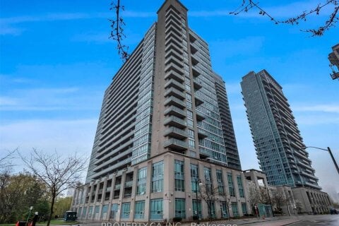 Additional image 7 of 901-185 Legion Road N, Toronto, ON, M8Y 0A1