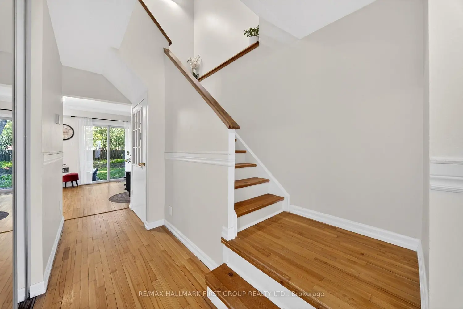 Additional image 6 of 33 Harrison Court