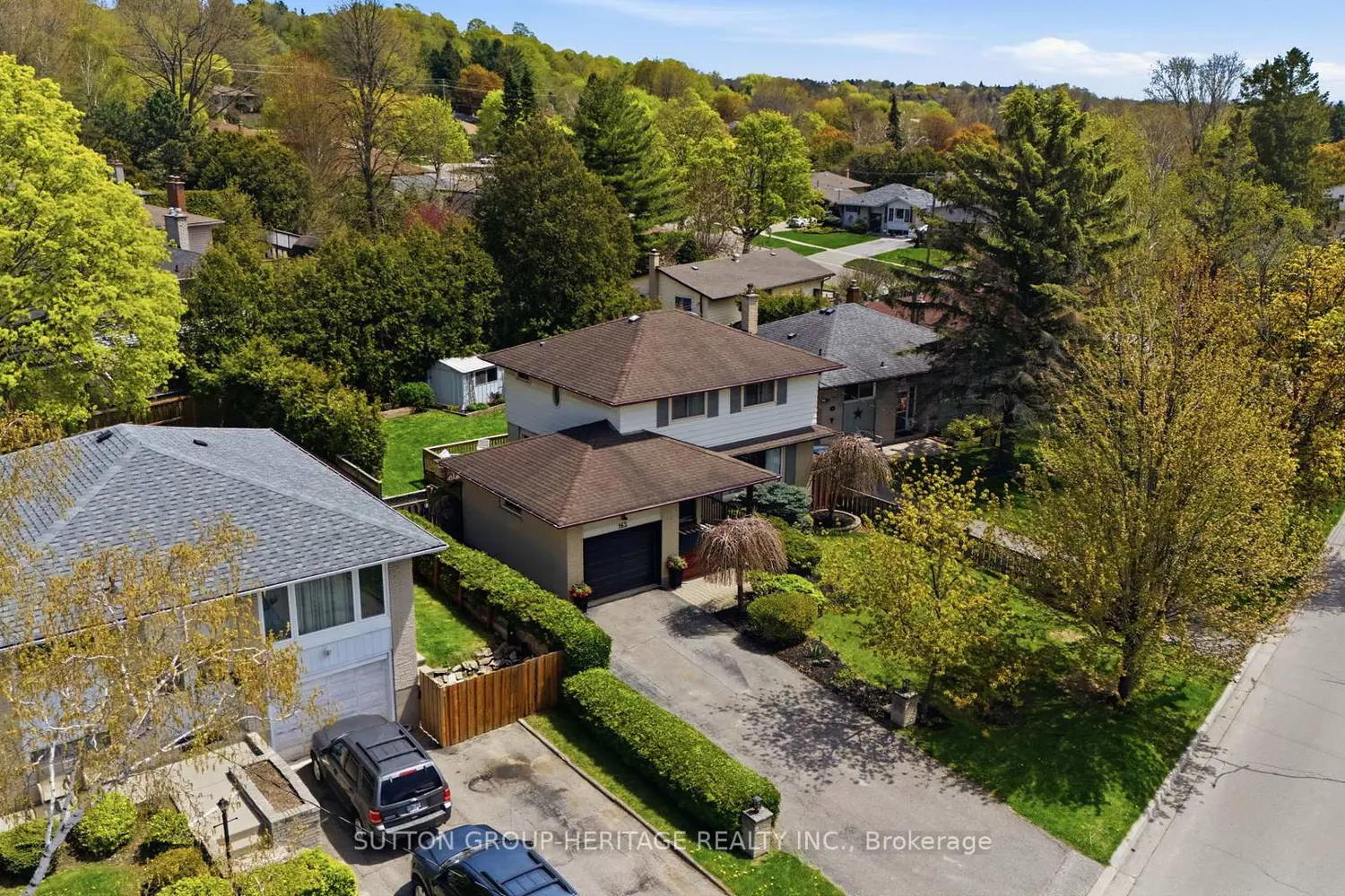 Additional image 16 of 163 Keewatin Street