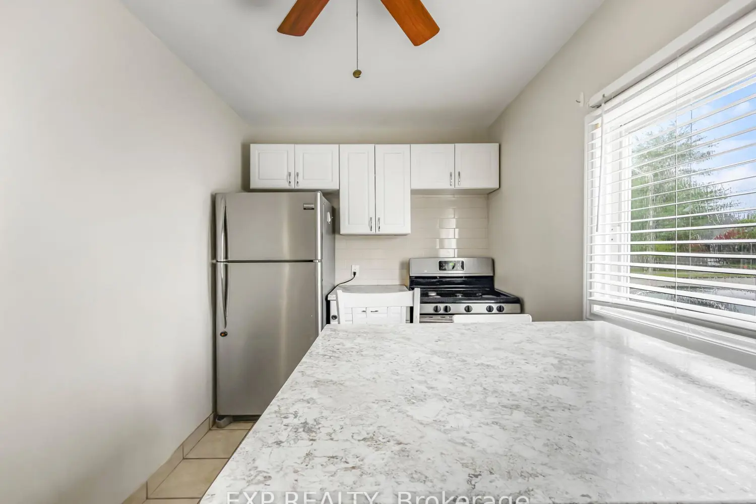 Additional image 8 of 2114 Girardot Street