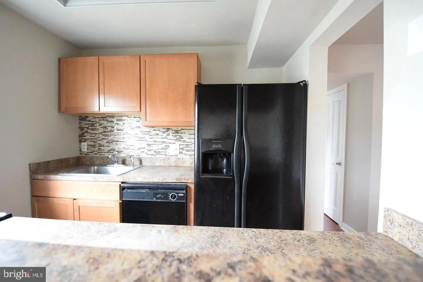 Additional image 17 of 709 Brandywine Street SE Unit 302, Washington, DC 20032
