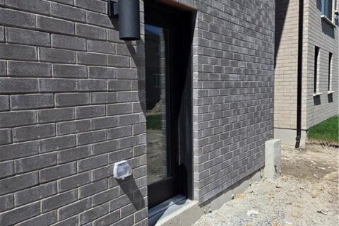 Additional image 8 of LOWER-708 Autumn Willow Drive, Waterloo, ON, N2V 0H8