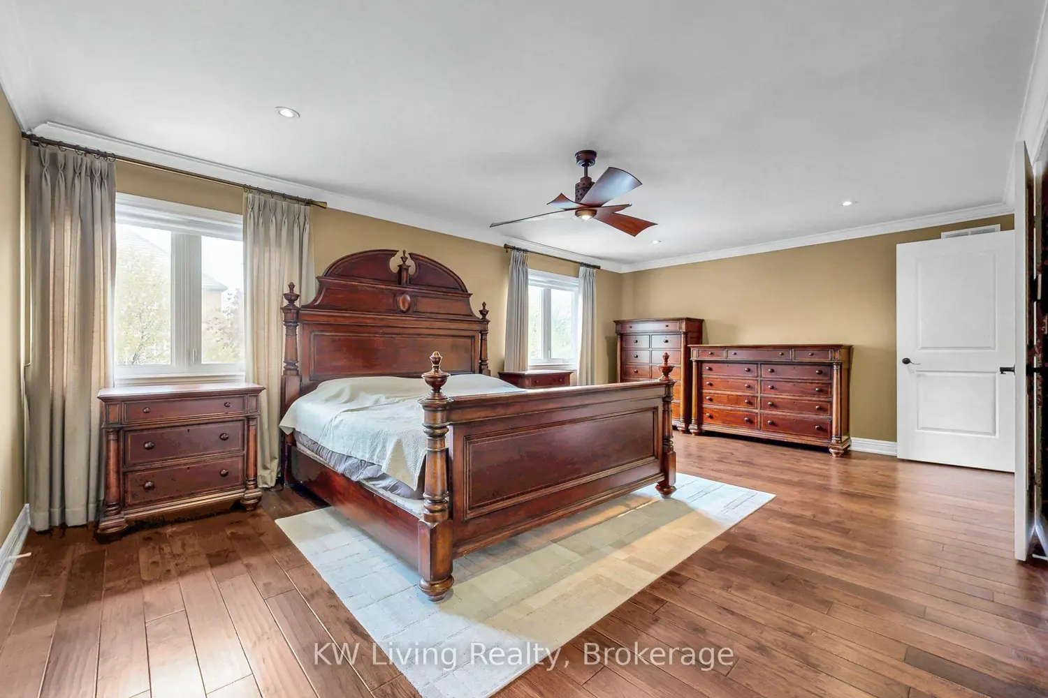 Additional image 19 of 5167 Frybrook Court