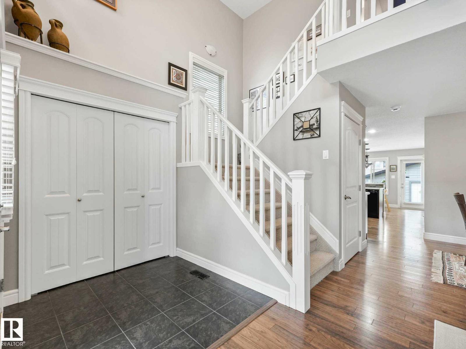 Additional image 5 of 2445 Austin Crescent SW, Edmonton, AB, T6W0L4