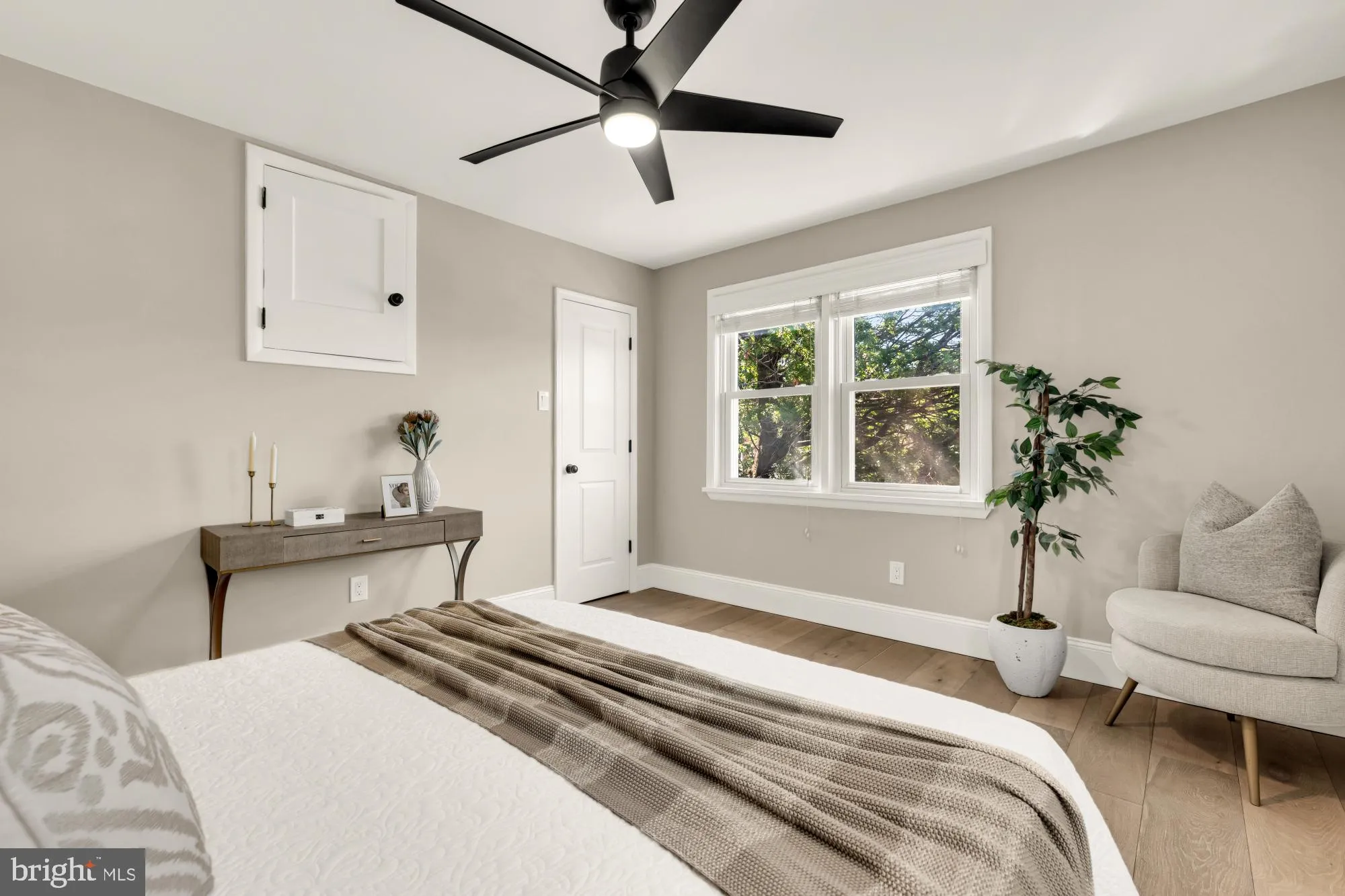 Additional image 58 of 410 Franklin Street NE, Washington, DC 20017