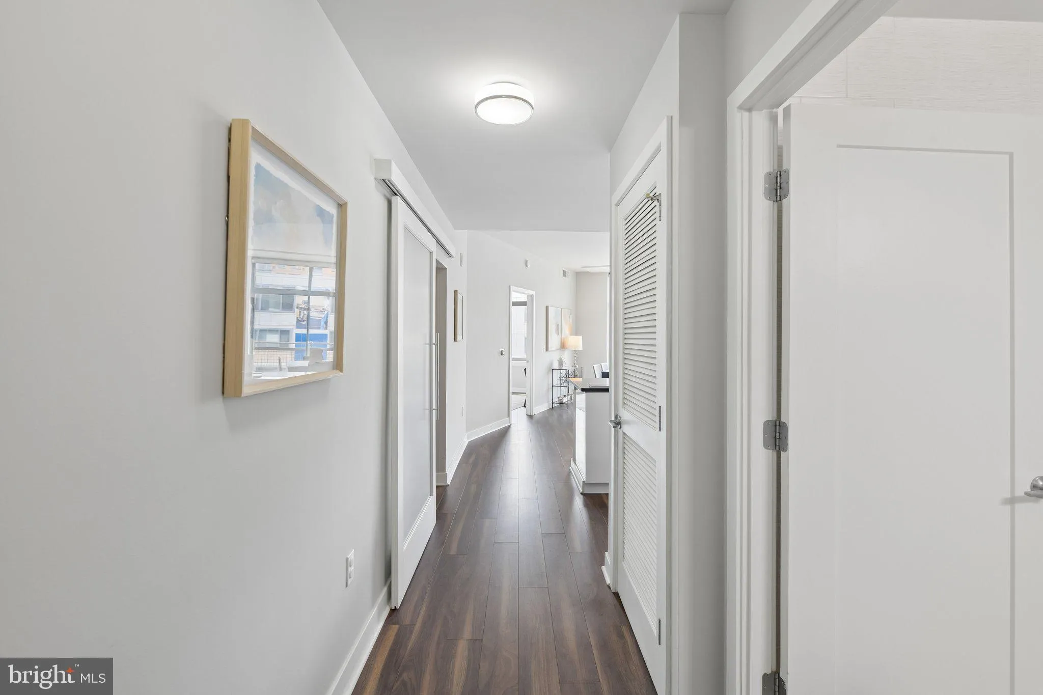 Additional image 91 of 460 New York Avenue NW Unit 607, Washington, DC 20001