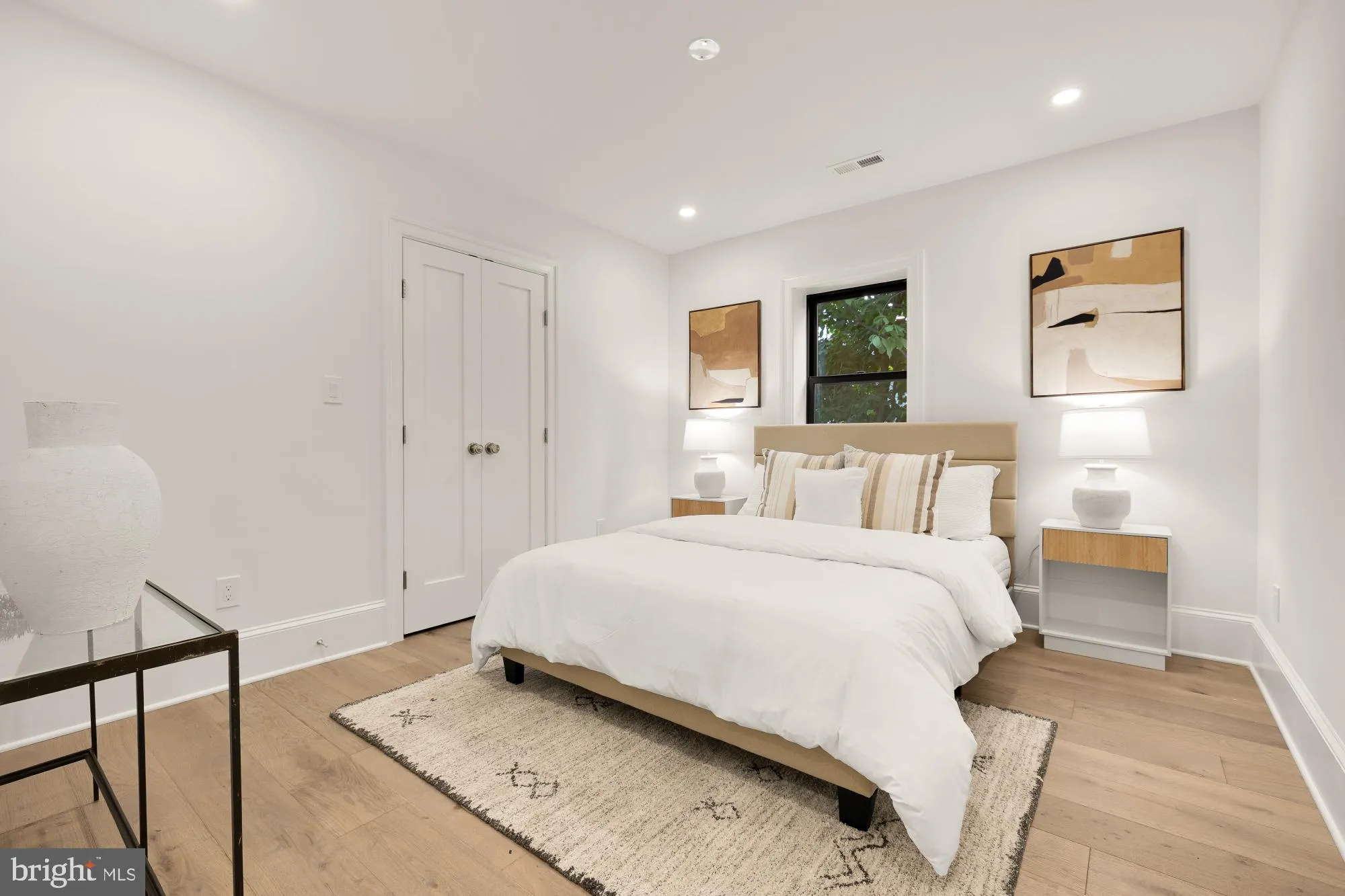 Additional image 103 of 7928 16th Street NW, Washington, DC 20012
